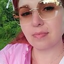 Анжела, 42 года