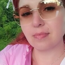 Анжела, 42 из г. Каспийск.