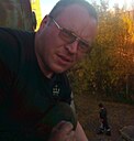 Максим, 48 лет