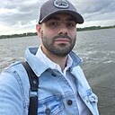 Михаил, 38 лет