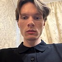 Алексей, 26 лет