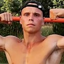 Ivan, 23 года