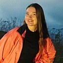 Елена, 32 года