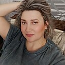 Татьяна, 40 лет