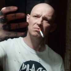 Фотография мужчины Роман, 41 год из г. Иваново