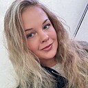 Юлия, 29 лет