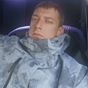 Евгений, 32 года