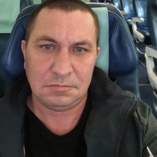 Фотография мужчины Владимир, 43 года из г. Артем