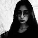 Нюра, 19 лет