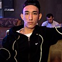 Милан, 19 лет