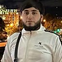 Руслан, 26 лет