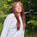 Алина, 18 лет