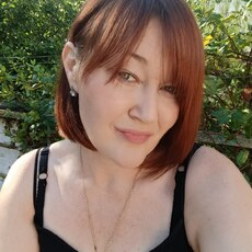 Elen, 39 из г. Ялта.