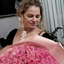 Margo, 38 лет