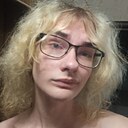 Тима, 20 лет