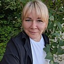Светлана, 36 лет