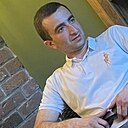 Яркий, 30 лет
