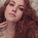 Лана, 38 лет