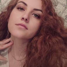 Лана, 38 из г. Чита.