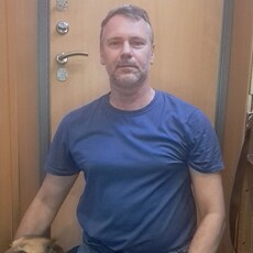 Виталий, 49 из г. Екатеринбург.