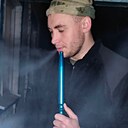 Вадим, 27 лет