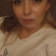 Елена, 44 из г. Санкт-Петербург.