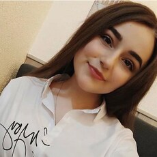 Фотография девушки Мила, 28 лет из г. Жезказган