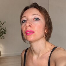 Фотография девушки Людмила, 38 лет из г. Днепр