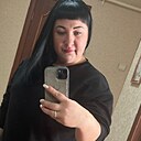 Анастасия, 35 лет