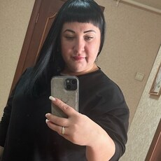 Анастасия, 35 из г. Красноярск.