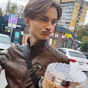 Рома, 18 лет