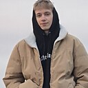 Владимир, 19 лет