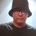 Евгений, 32 года