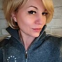 Оксана, 47 лет
