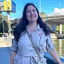 Татьяна, 44 года