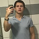 Alex, 29 лет