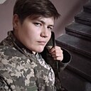 Лена, 32 года