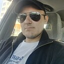 Михаил, 38 лет