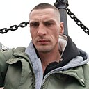 Максим, 30 лет