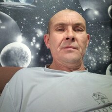 Фотография мужчины Александр, 41 год из г. Таганрог