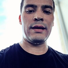 Фотография мужчины Андрей, 31 год из г. Екатеринбург