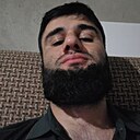 Атмир, 31 год