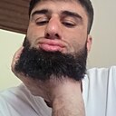Атмир, 31 год