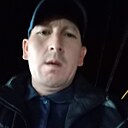 Досжан, 40 лет