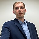 Илья, 42 года
