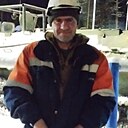 Алексей, 47 лет