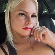 Викки, 32 из г. Колпино.