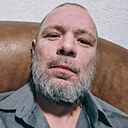 Dan, 36 лет