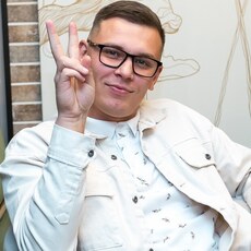 Фотография мужчины Denis, 28 лет из г. Симферополь