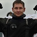 Александр, 33 года